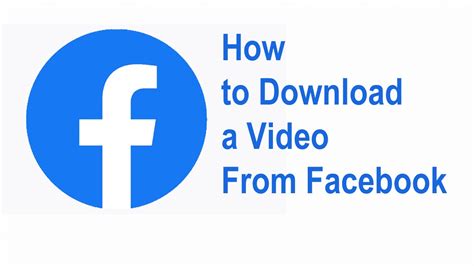 facebook facebook download